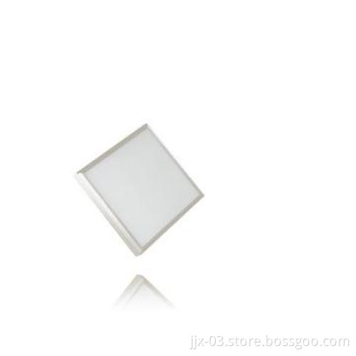 300*300 high lumen hot sell led panel light
